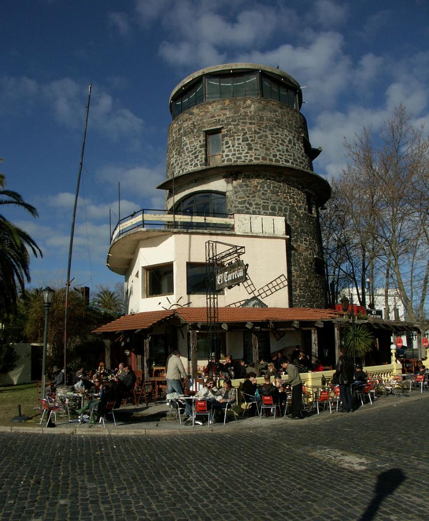 090802_Uruguay 114.jpg